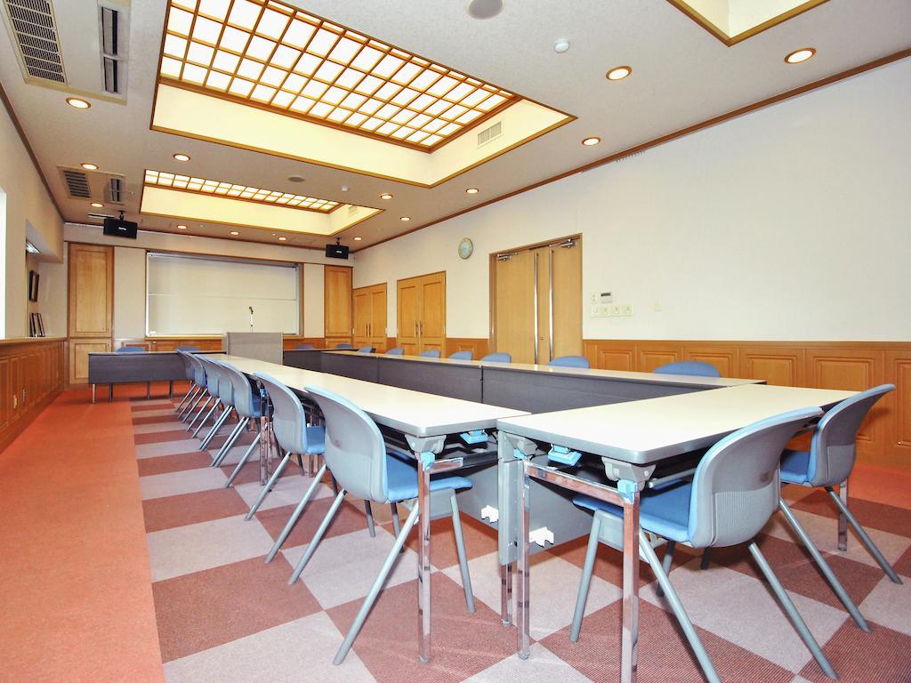 Hotel Mark-1 Abiko Dış mekan fotoğraf
