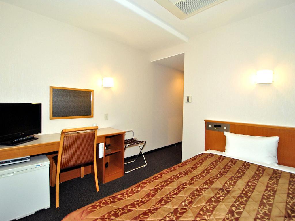 Hotel Mark-1 Abiko Dış mekan fotoğraf
