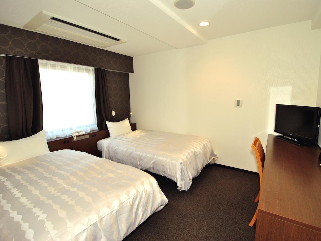 Hotel Mark-1 Abiko Dış mekan fotoğraf
