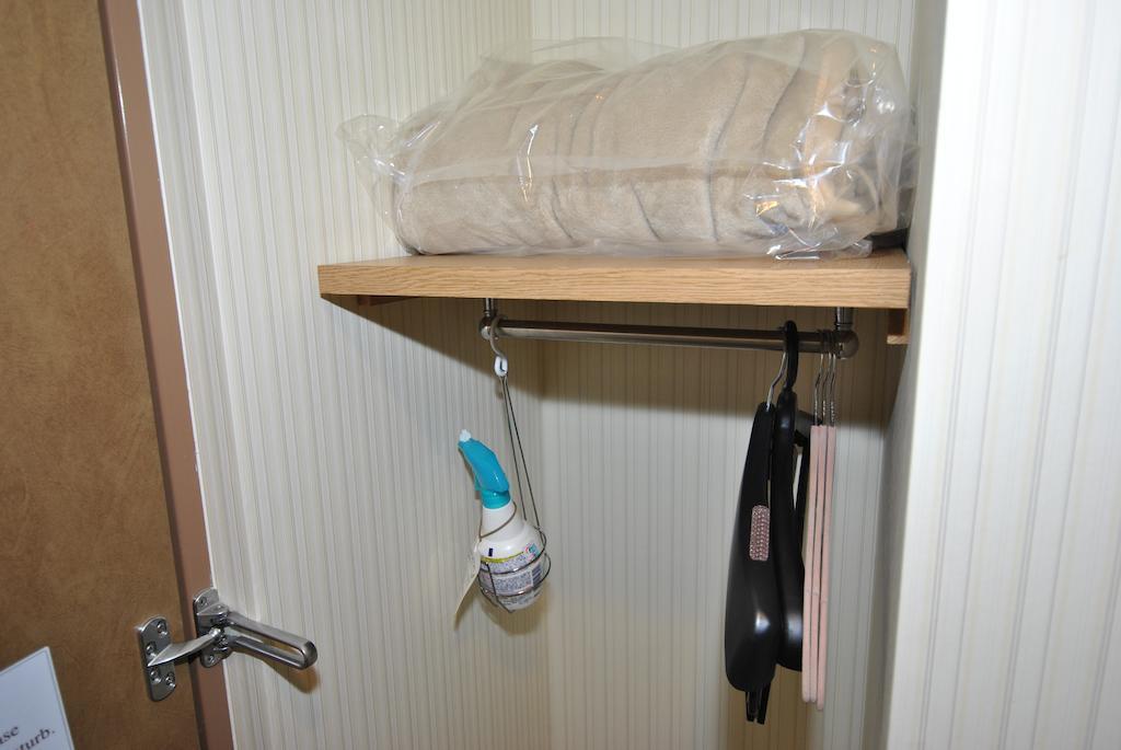 Hotel Mark-1 Abiko Dış mekan fotoğraf